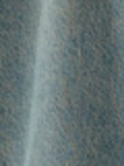 Wrangler Blue Anti Fit Denim Jacket - Image 8 of 8