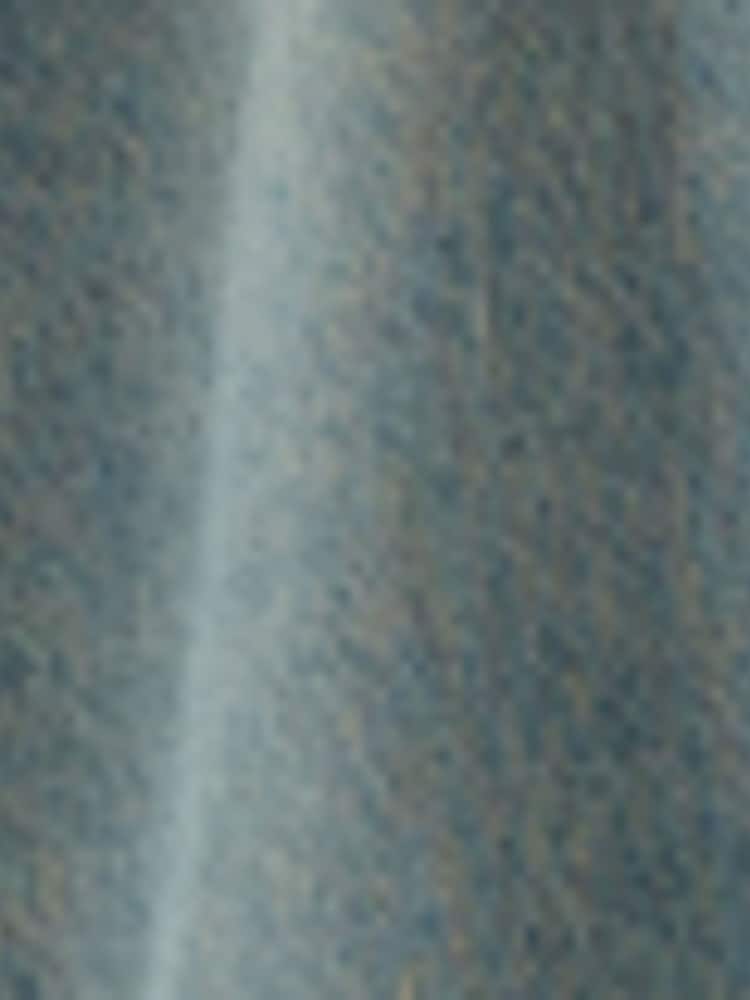 Wrangler Blue Anti Fit Denim Jacket - Image 8 of 8