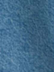 Chaqueta de denim Rider de Lee - Imagen 6 de 6