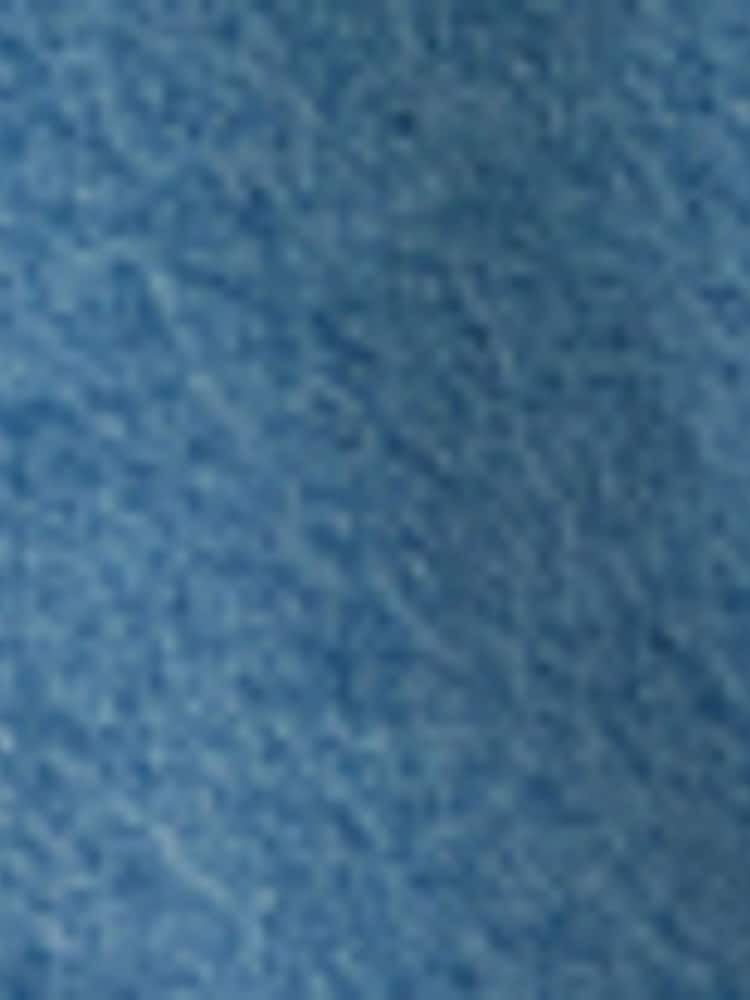 Chaqueta de denim Rider de Lee - Imagen 6 de 6