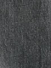 رمادي - Wrangler Denim Jort Shorts - Image 8 of 8