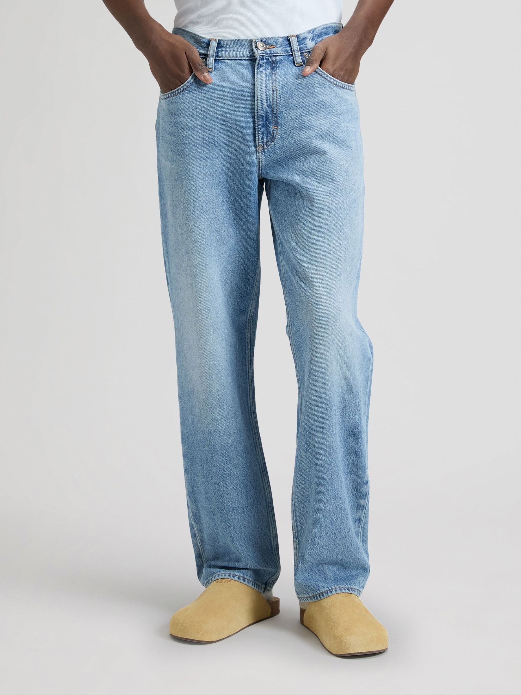 na.e ナエ【Na.e Jeans】Sua Straight Jeans V32024s.jpg
