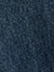 Lee Blue Haden Relaxed Straight Fit Jeans - Image 9 of 9