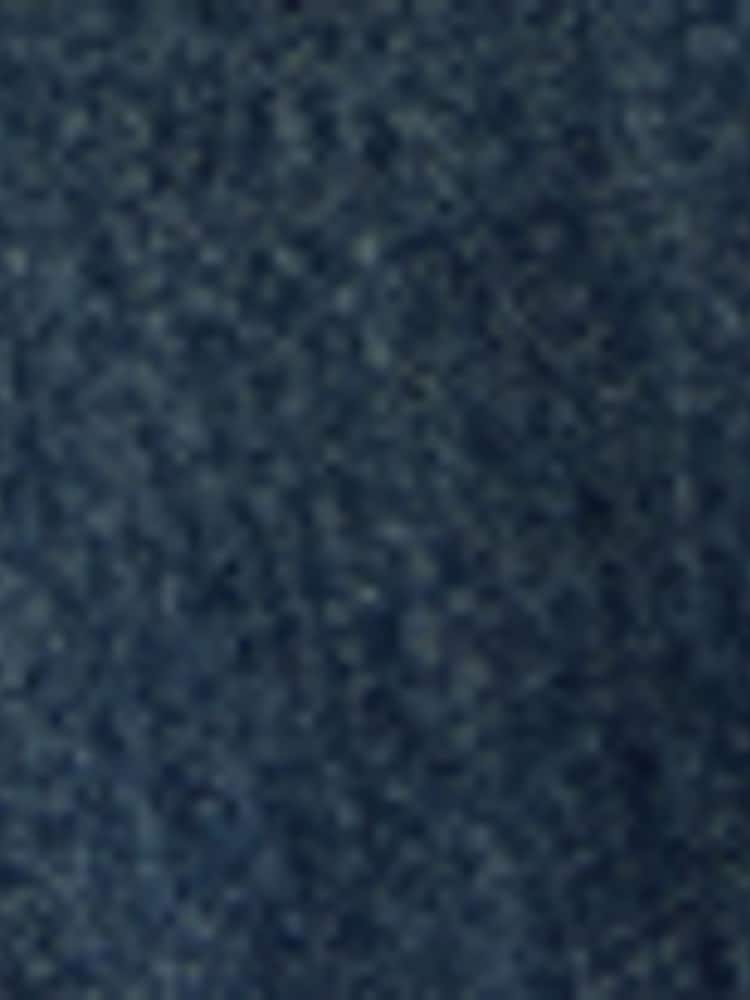 Lee Blue Haden Relaxed Straight Fit Jeans - Image 9 of 9