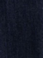 Lee Blue Workwear Carpenter Jort Shorts - Image 7 of 7