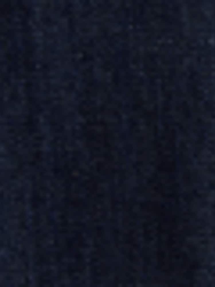 Lee Blue Workwear Carpenter Jort Shorts - Image 7 of 7