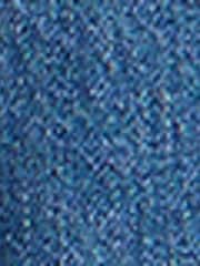 Lee Blue West Regular Straight Fit Jeans - Image 6 of 6