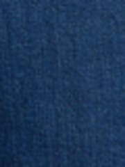 Wrangler Blue Daren Straight Fit Jeans - Image 7 of 7