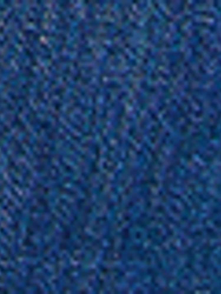 Lee Blue Stella Wide Leg Jeans - Image 6 of 6