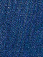 Lee Blue Stella Wide Leg Jeans - Image 9 of 10