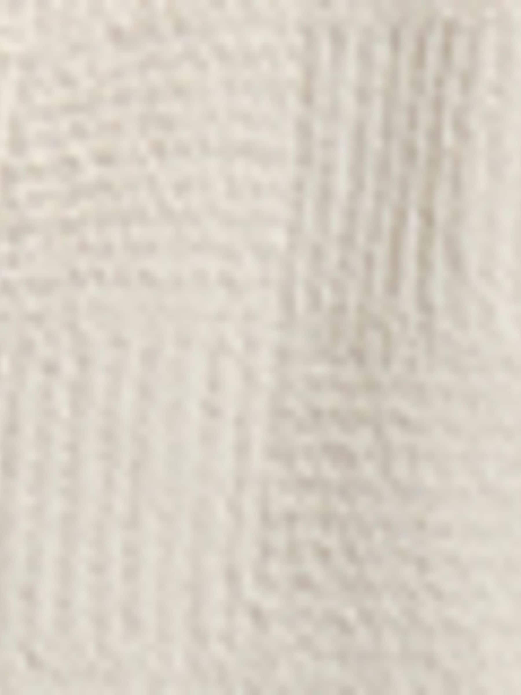 Buy Lee White Jacquard Jacket from Next USA