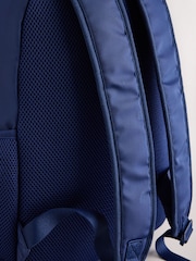 Navy Backpack - Image 5 of 5
