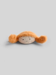 JoJo Maman Bébé Crab Plush Small Toy - Image 1 of 3