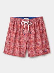 شورت سباحة Bardney من Aubin - صورة 1 من 1