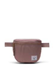 Herschel Supply Co Pink Settlement Hip Backpack - Image 1 of 4