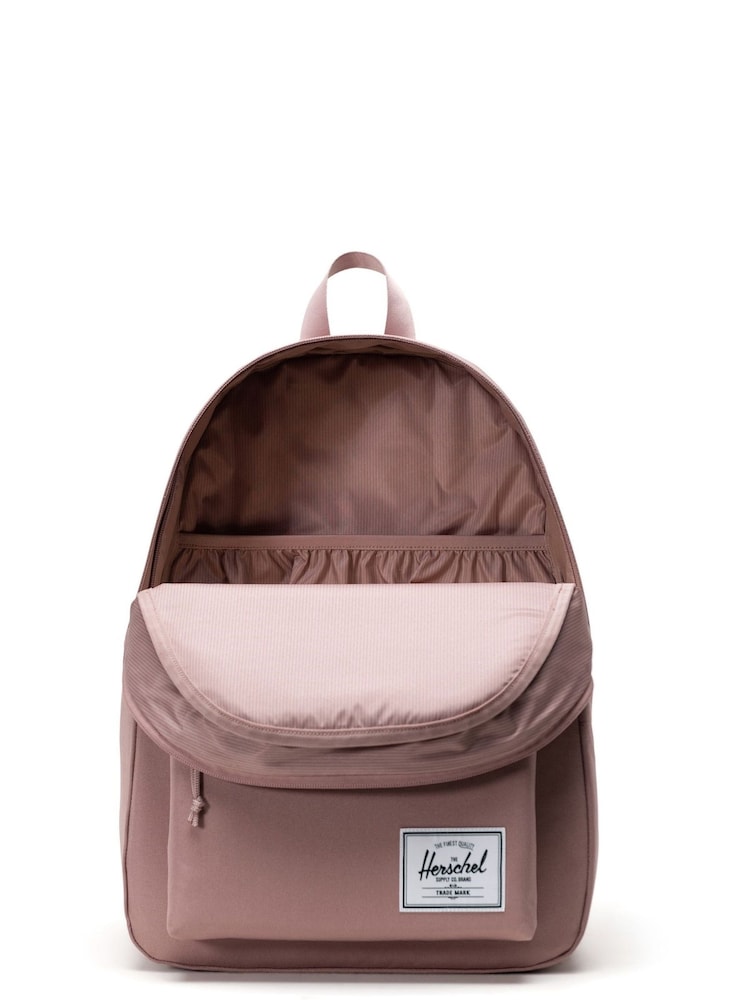 evan quilted mini crossbody backpack Small | Soft Leather Crossbody Bag yellowtail fishing Colours:SWAMP FROG Fishing Jig Assist Hooks, A cousin of our