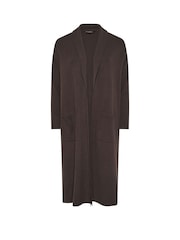 Cardigan long Evans Premium - Image 5 de 5