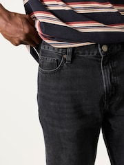 Mørk grå - FATFACE Bootcut Jeans - Bilde 3 av 7