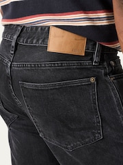 Mørk grå - FATFACE Bootcut Jeans - Bilde 5 av 7
