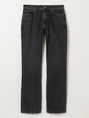 Mørk grå - FATFACE Bootcut Jeans - Bilde 7 av 7