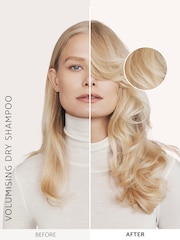 Percy & Reed Volumising Dry Shampoo 200ml - Image 5 of 5