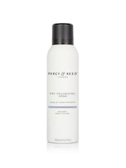 Percy & Reed Session Styling Dry Volumising Spray 200ml - Image 1 of 5
