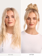 Percy & Reed Session Styling Dry Volumising Spray 200ml - Image 5 of 5