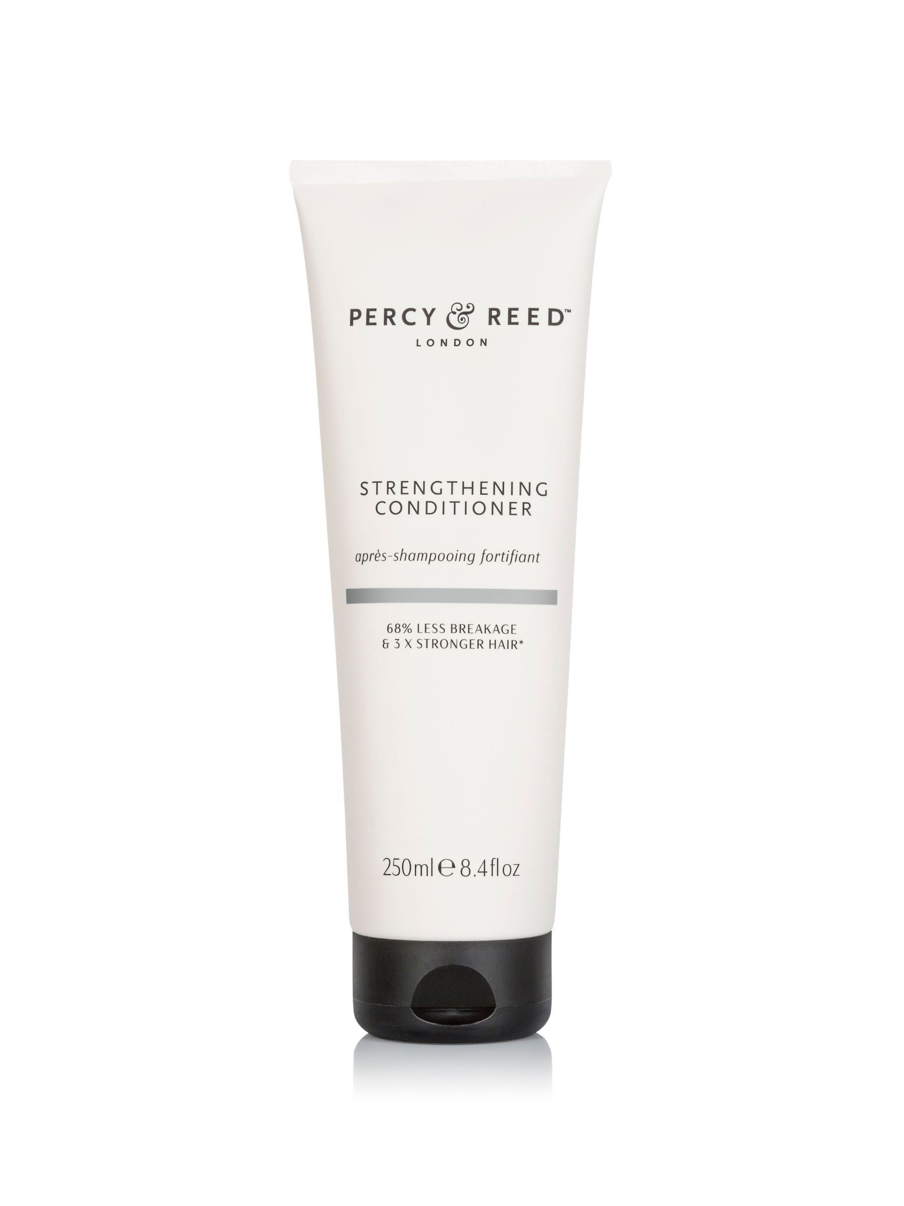 Percy & Reed Unisex Strengthening Conditioner 250Ml - Image 1