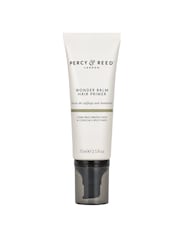 Percy & Reed I Need a Hero! Wonder Balm Hair Primer - Image 1 of 5