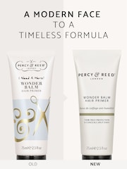 Percy & Reed I Need a Hero! Wonder Balm Hair Primer - Image 3 of 5