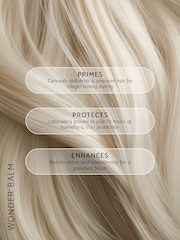 Percy & Reed I Need a Hero! Wonder Balm Hair Primer - Image 4 of 5