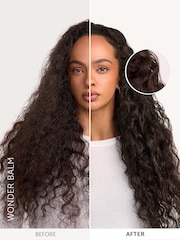 Percy & Reed I Need a Hero! Wonder Balm Hair Primer - Image 5 of 5