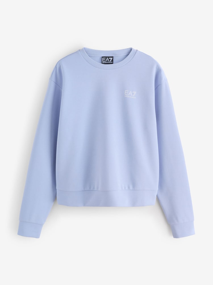 Natural Ventus7 Tracksuit - Image 2 of 3