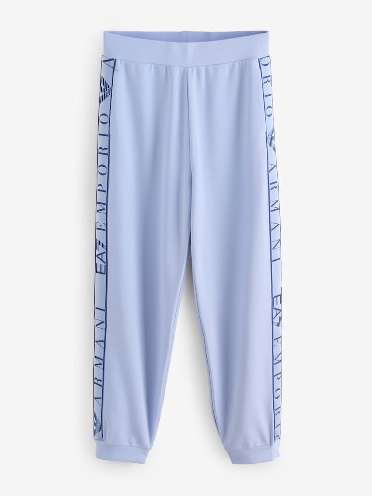 Natural Ventus7 Tracksuit - Image 3 of 3