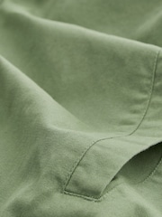 Regatta Green Morro Jacket - Image 10 of 10