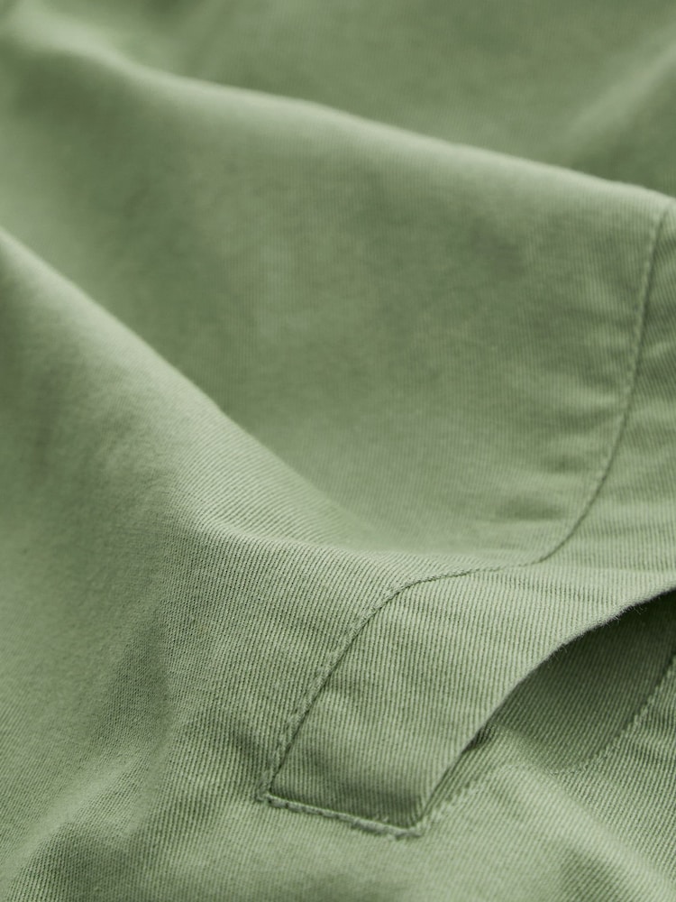 Regatta Green Morro Jacket - Image 10 of 10