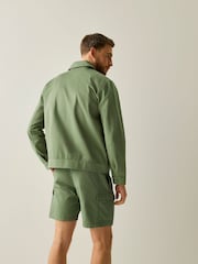 Regatta Green Morro Jacket - Image 2 of 10