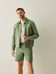 Regatta Green Morro Jacket - Image 3 of 10