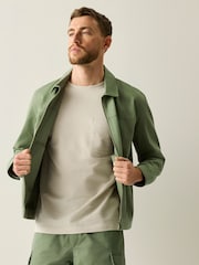 Regatta Green Morro Jacket - Image 4 of 10