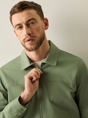 Regatta Green Morro Jacket - Image 5 of 10