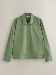 Regatta Green Morro Jacket - Image 7 of 10