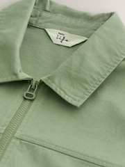 Regatta Green Morro Jacket - Image 9 of 10