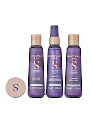 Sanctuary Spa Sleep Well Gift Set - Image 2 of 3