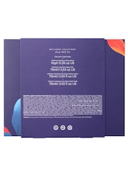 Sanctuary Spa Sleep Well Gift Set - Image 3 of 3