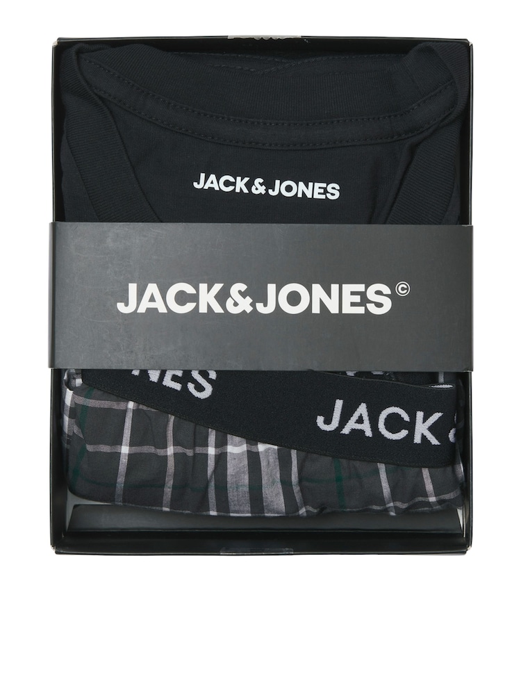 JACK & JONES Pyjamas - 圖片 10/10