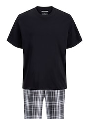 JACK & JONES Pyjamas - Bild 3 von 4