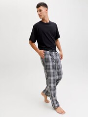 JACK & JONES Pyjamas - 圖片 5/10