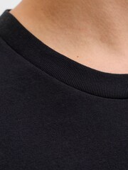 JACK & JONES Pyjamas - 圖片 6/10