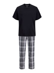 JACK & JONES Pyjamas - 圖片 7/10