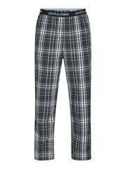 JACK & JONES Pyjamas - 圖片 8/10